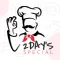 2Day's Special