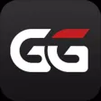 GGPoker Play: Online Poker GGPoker Play: Online Poker