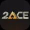 투에이스 (2ACE) 포커: 홀덤, 오마하, 토너먼트