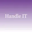 Handle IT Handle IT