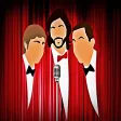 Trivia for Two and a Half Men - Sitcom TV Fan Quiz