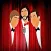Trivia for Two and a Half Men - Sitcom TV Fan Quiz