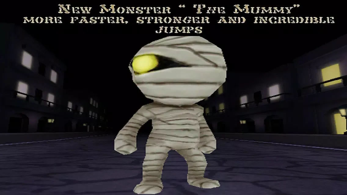 Скриншоты Surfers Monsters Family