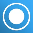 Zetaball
