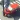 Crossroad crash