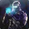 Invisible Shadow Online