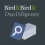 Due Diligence by Bird & Bird