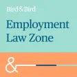 Employment Law Zone