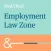 Employment Law Zone