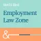 Employment Law Zone