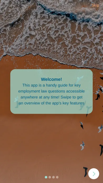 صور Employment Law Zone