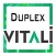 Vitali Duplex
