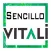 Vitali Sencillo
