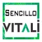 Vitali Sencillo