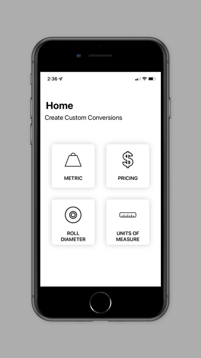 صور EZ Conversions