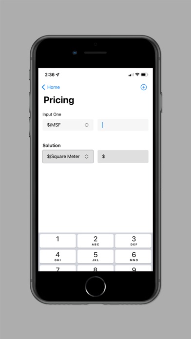 صور EZ Conversions