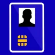 Smart Card Utility Smart Card Utility