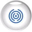 Button Magic