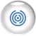 Button Magic