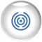 Button Magic