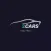 2Cars
