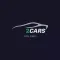 2Cars