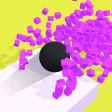 Draw & Knock Slices
