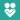 Virtual Friend Shoulder: Vent