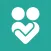 Virtual Friend Shoulder: Vent