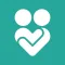Virtual Friend Shoulder: Vent