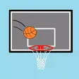 Team Basketball Scorekeeper