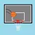 Team Basketball Scorekeeper