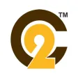 2C CART DELIVERY APPLICATION