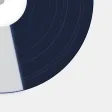 vinylogue for Last.fm vinylogue for Last.fm