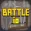 battle.io 3D Online