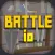 battle.io 3D Online