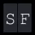 Split Flap