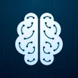 Smart AI Actions