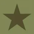 APFT Calculator and Resources
