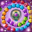 Viola’s Quest: Marble Blast Viola’s Quest: Marble Blast