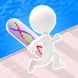 DNA Run DNA Run
