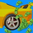 Drift Clicker Drift Clicker