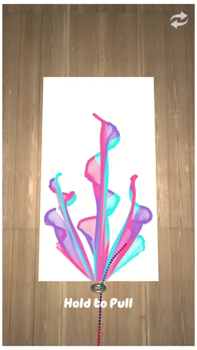 تصاویر Floral Art