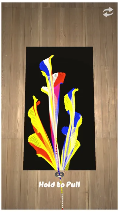 تصاویر Floral Art