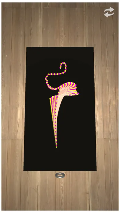 تصاویر Floral Art
