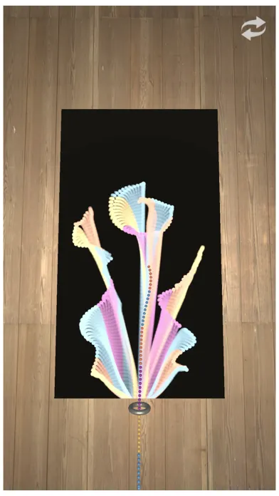 تصاویر Floral Art
