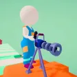 Gun & Stack