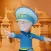 I Command You