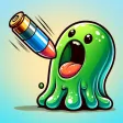 Jelly Onslaught Jelly Onslaught