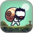 Primal Survivor